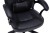 7b6c462daf8fa8ffa866de394220baf7