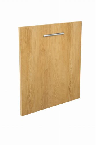 16612348b31f6e3bd50c572ec040a930