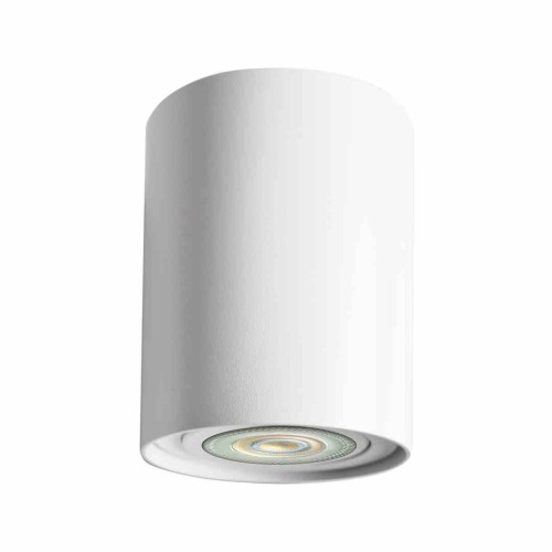 f216803daf9742015280ae2dc99841b0