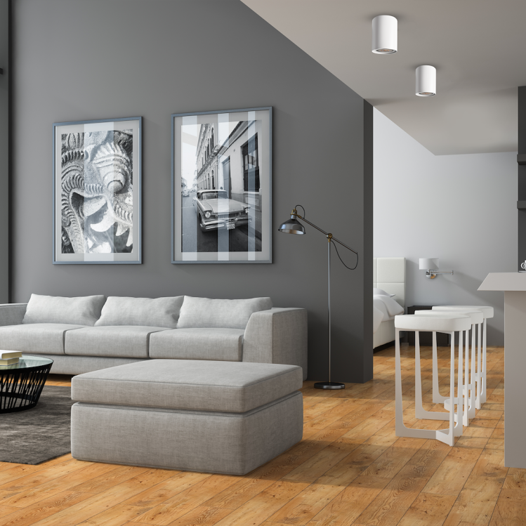 8a9fa35d0f67ba0b236f00bf44eeda13