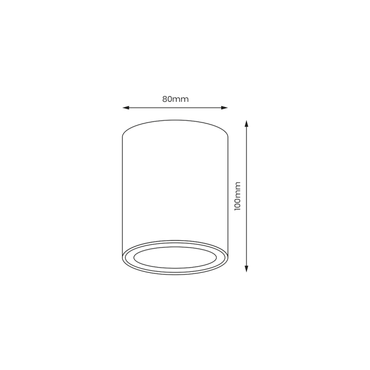 e4f48685a5b71cecd105200317f5101f