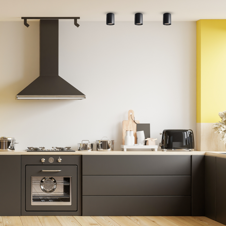 91674f900ab92f103bf4efed3e37206a