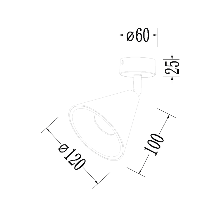 550bd2c97882b071d443394b9c141b13