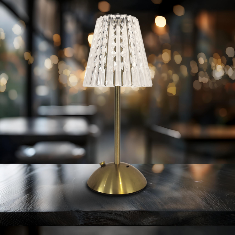 19b5f3b164fd220081dc8e92c90abfba