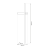 fa0d333c24029fffb0bb3774353f3f55