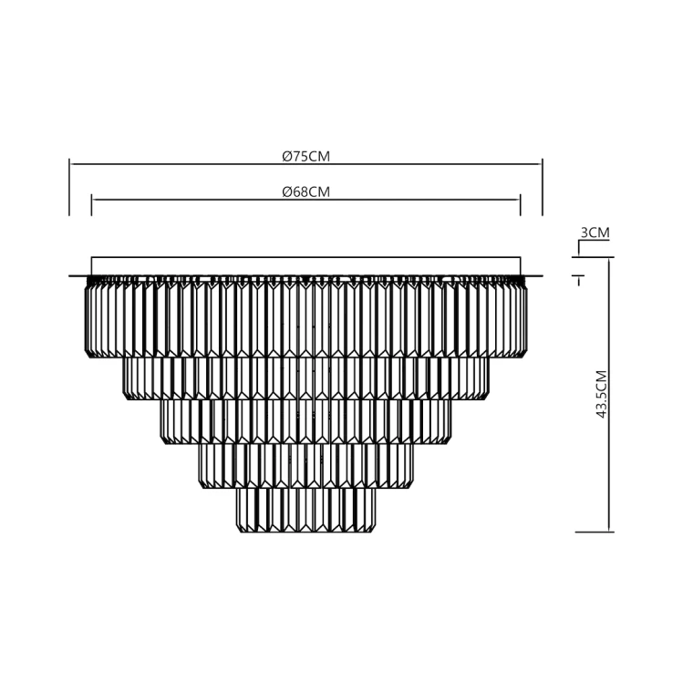 f137ac2827eb73c074d4c1053969101c
