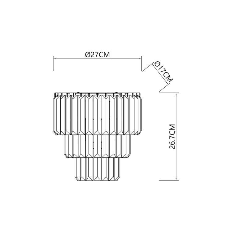 f174cc8b812559570dcd0233057a6e87