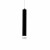 34282cd8bc3ab05c8185c89f1cdaeed4