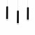 624f454df2053627d96221ad2e2bbf87