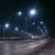 a7354d7e373845ca08149105ac360eff