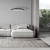 7dbed026b97051f61a5c3cd67e5002fd