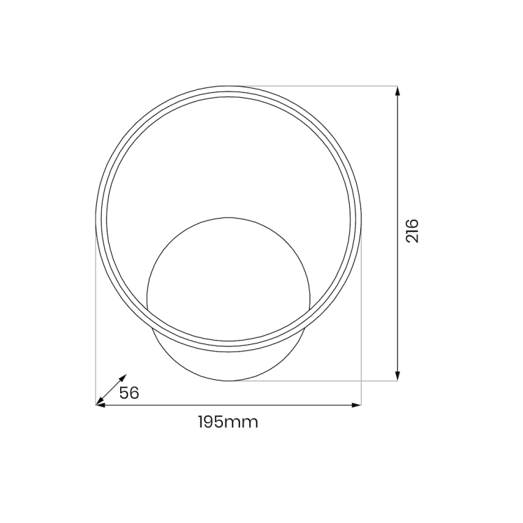 d38d63435f75991974e7965c165289e8