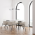 9f824cba36d7a6637edce31e0a4a5ef0
