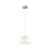 eb3d13bd5ad7ed72aa226c0deacc8f45