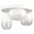 ac978d144f8e9a1b75ff0c18024cd67b