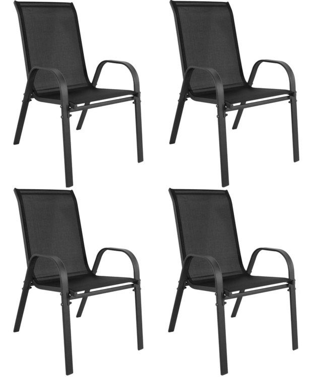 a94b0c3de0846117346b0f6d3774aa18