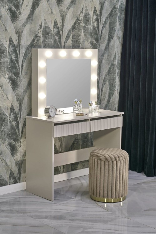 7771838b4d2d6091e2d038f98acf6b9e