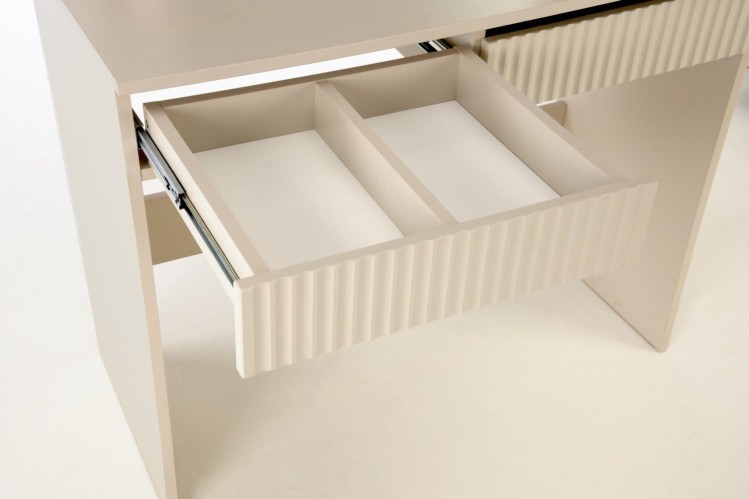 124e23b5697dbdb4f117066dd055a5d2