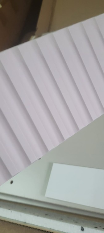 6c9899045524c062fcd0b3544e5fedb5