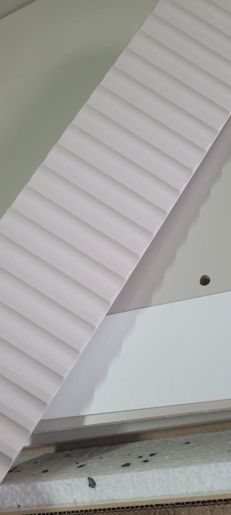 dcfc816e1e66dcaa42c55d5e092aff24