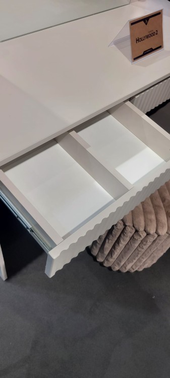 8ab1c58cc2ecb21cc95c59011dd231d5