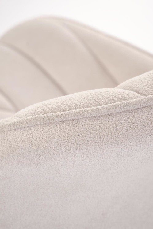 b72f5fa09db36d7c485144d0f9092d71