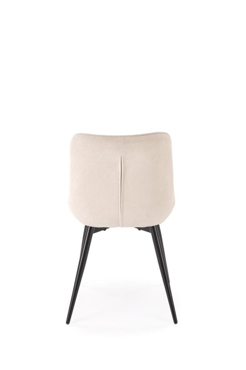 8fa0da1c99cccc5d1c1cdc25d51b049e