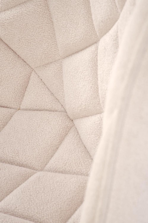 e2fb091b864eb6d56dc881e67b5e0b73