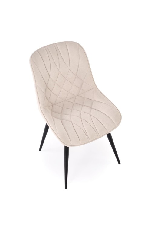 2646d5c0974b08a2b8ba78bc2cb55ebd