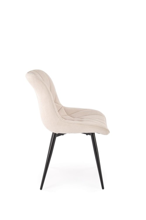 21578a558a0fb660530b6e12f9cd7bb0