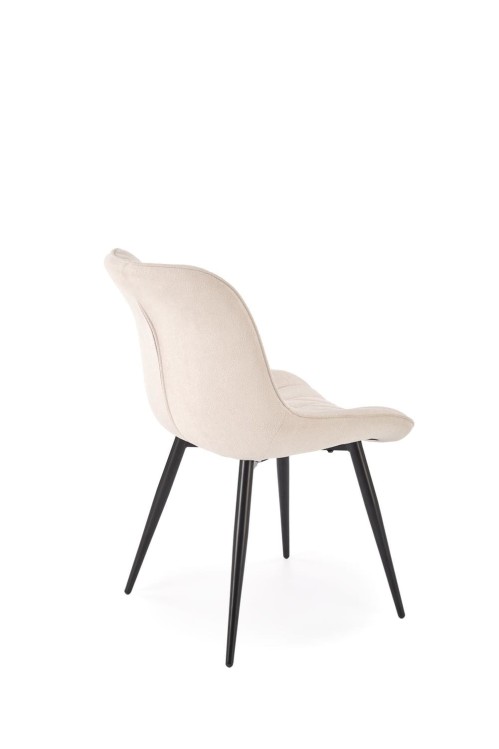 f101fa484d1428d3cea32fadf5d89ea4