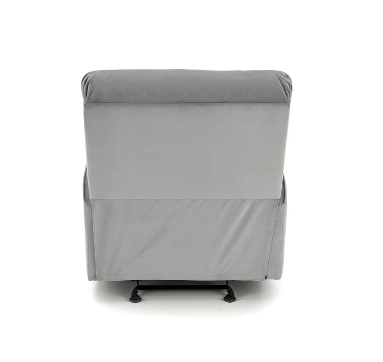 0e674af084a19accd4f85a2f15a3d5eb