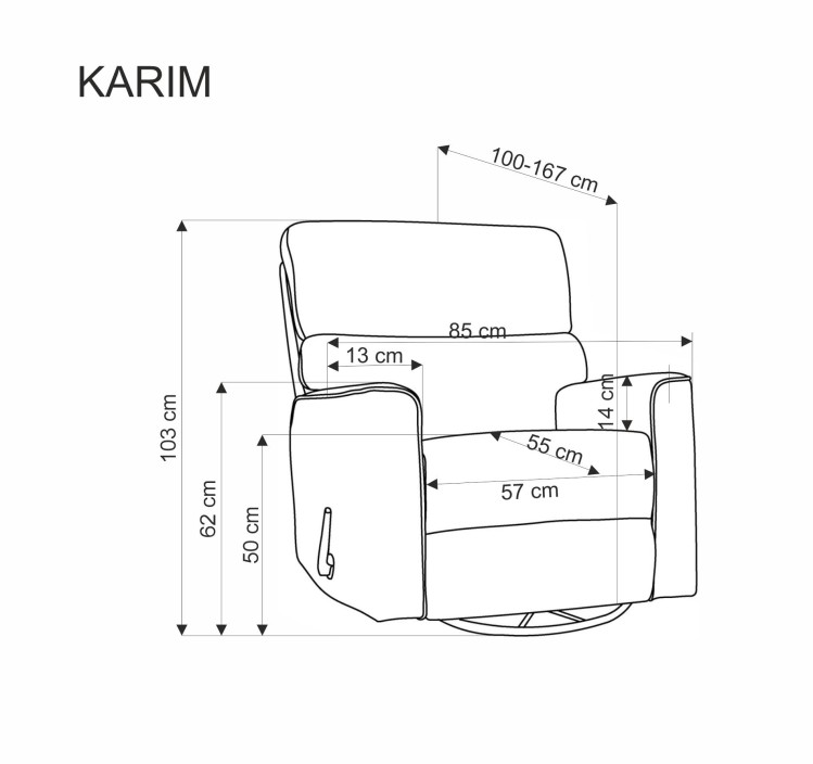 9f62ebb8a02c197ff10626d1f89ac52f