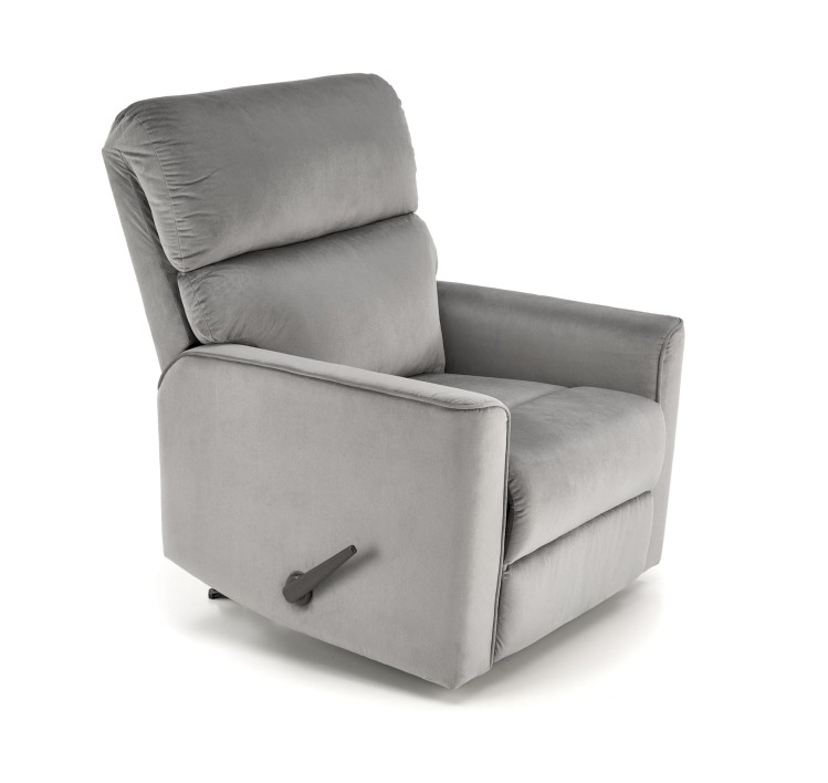 a88cdc70c710ad88c242189ed6ed29a7