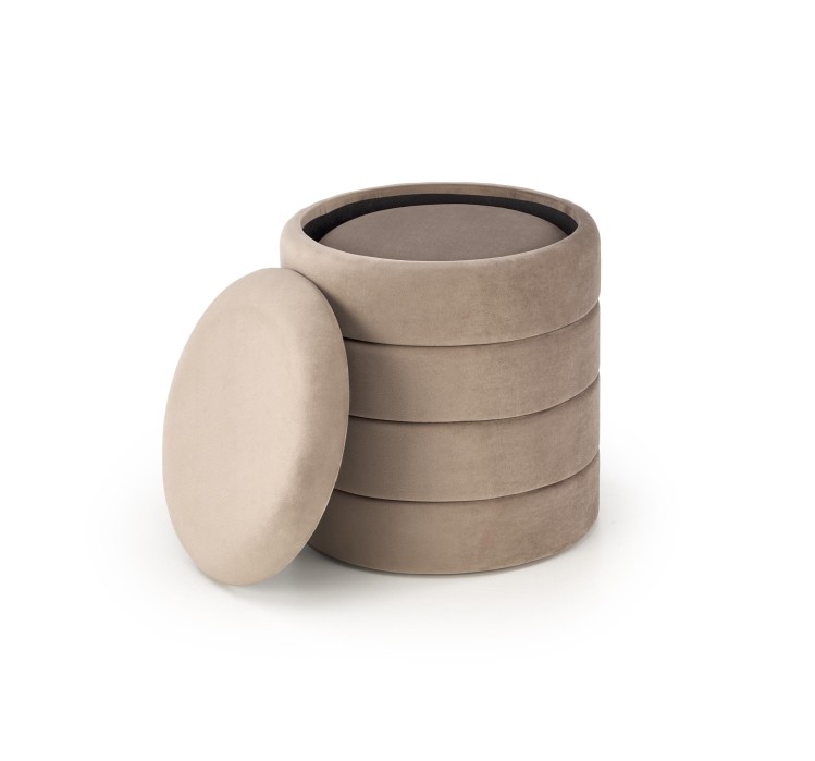 d3e3d66140ef542802d9659cdfa1e646