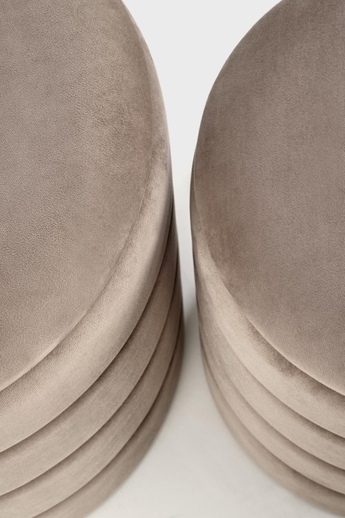 ea50423b0217cb66b691032d71e661c6