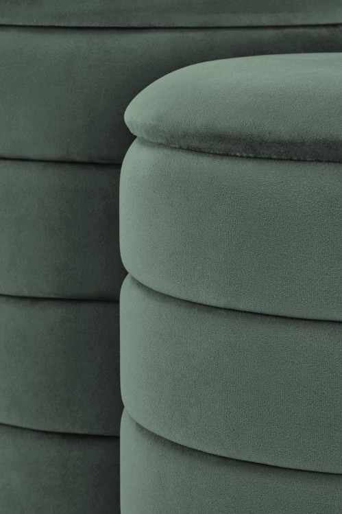 624b14d4b2f347b986d0cb23e74e3aac