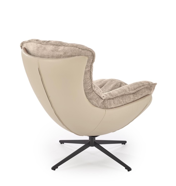 7563d3e8197ef1c5d7e3756ba3ddaaea