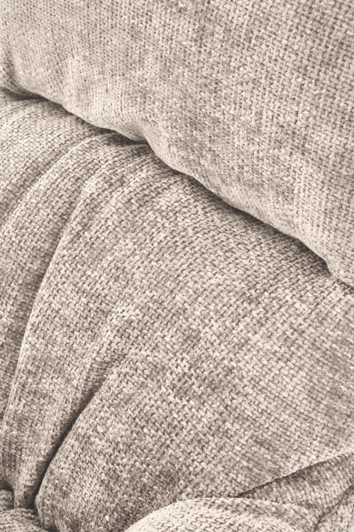 c24f713868338fc786a9282906a8ee3c