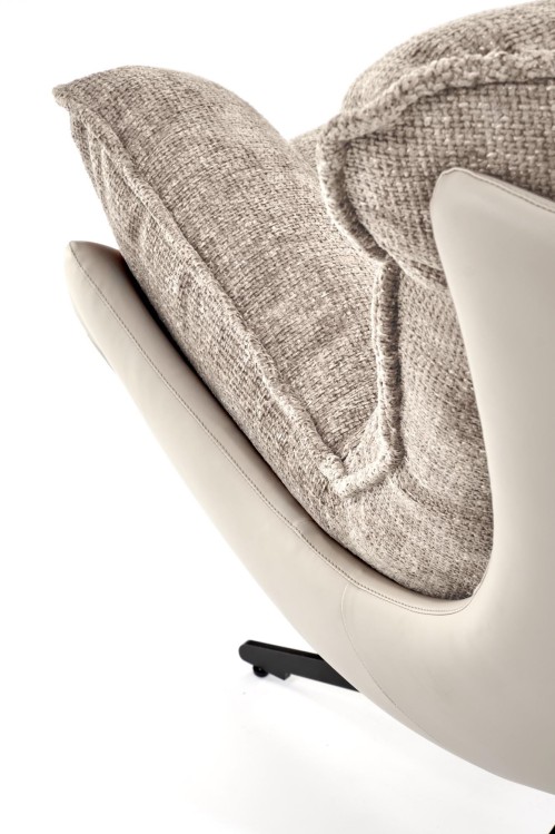 fbb382dbc841e9c105f16fb5c4cc6e47