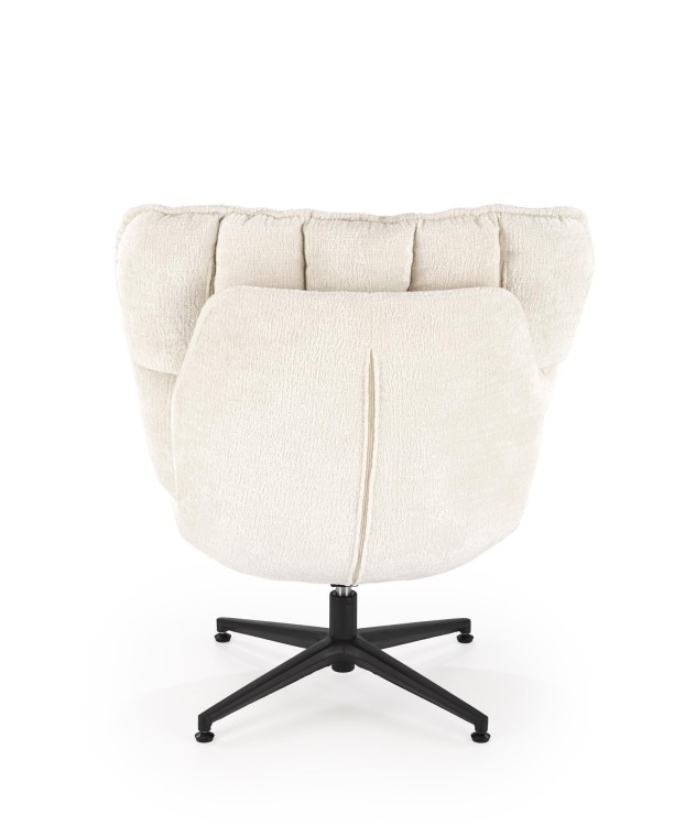 0b7de5806dbe23e5f96bfe002b41f7bc