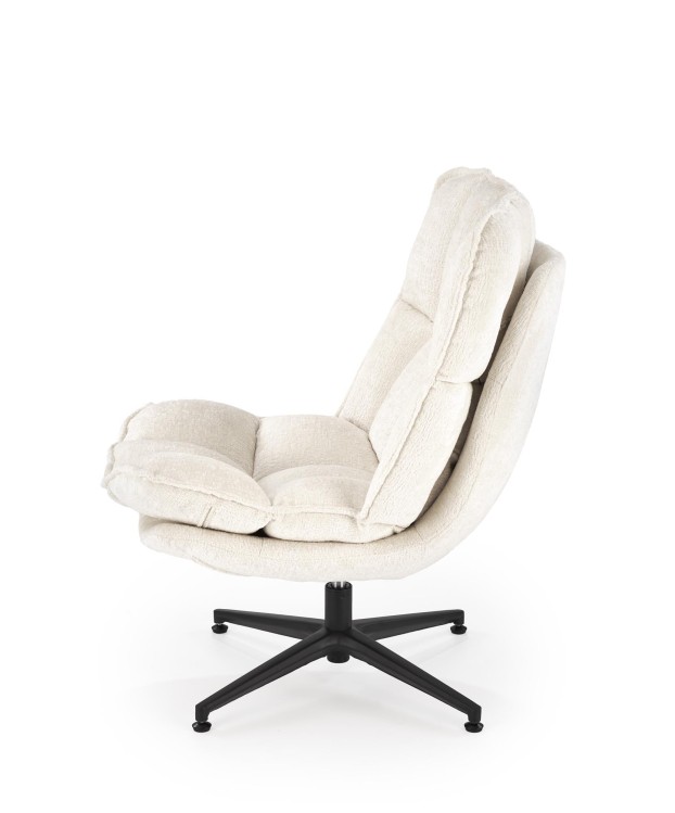 8f2735f21c6f2d0ead58ebedbbb051f1