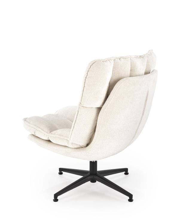 6c712013dd3853df6102b3ba6b96e7a1