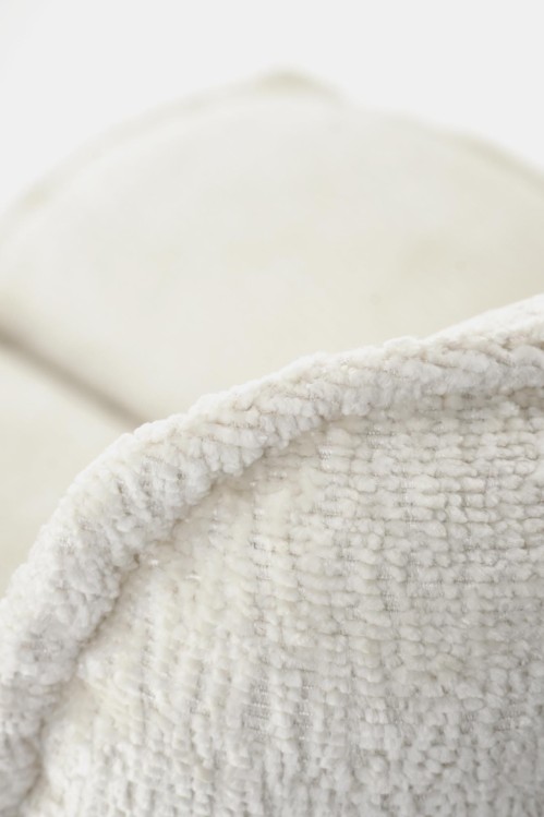 b114a9088dd427bb25b2a6b46759fa81