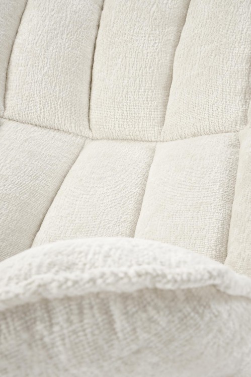 3e9964752db6fb5b2fc33c35d94e9161