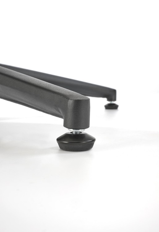 3871c8f005ae67da0cdc4e43e995bc9f