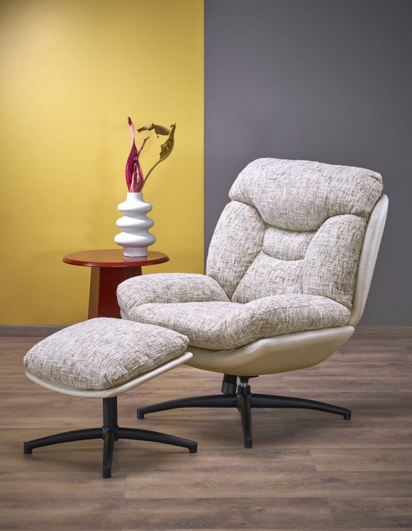 aec3ffca2bbfbaefd7241a8be4fd8ea2