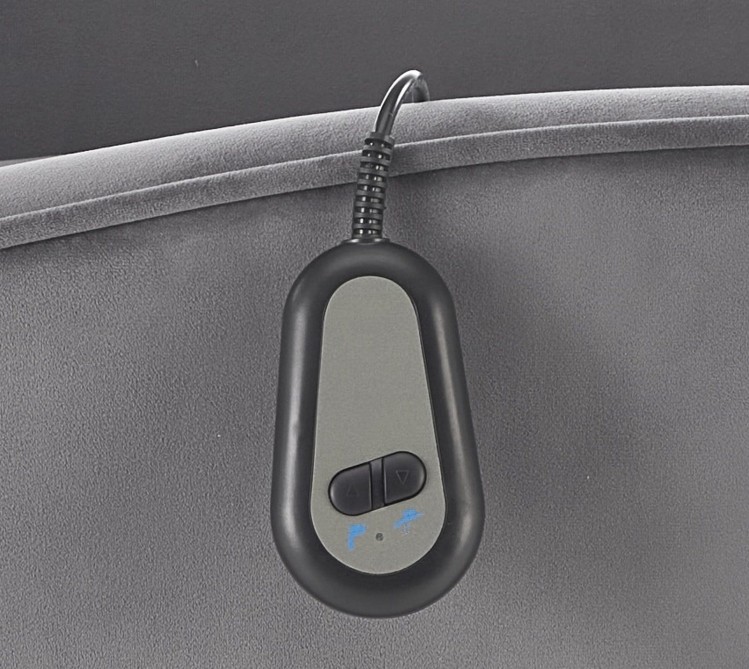 0d13799e5dea39cb8d9b73c471c9b616