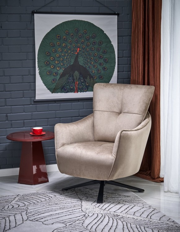 2926c081d0629770bebf14ae89d31aa2