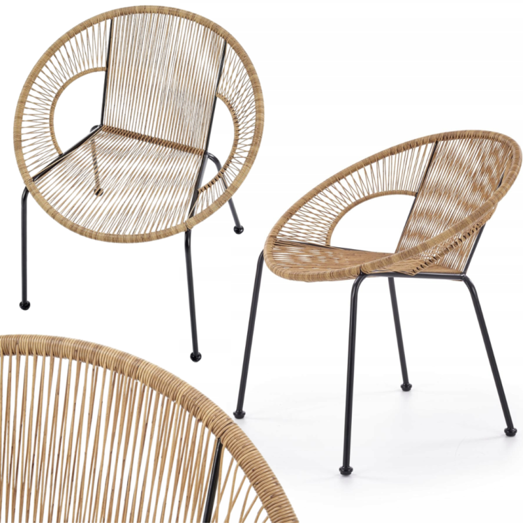 49b2e233855501dd592ca1c1b8cf4c73